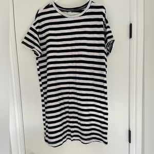 Old Navy T-Shirt dress